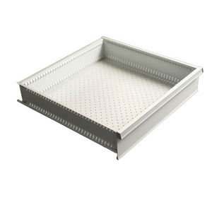 drawer 1