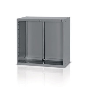 tool cabinet without drawer 1