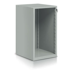 tool cabinet without drawer 1
