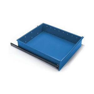 drawer 1
