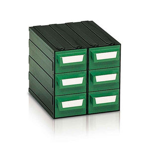 chest of drawers 1