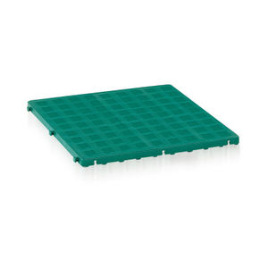 anti-slip mat