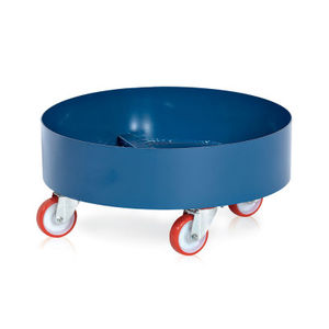 handling trolley