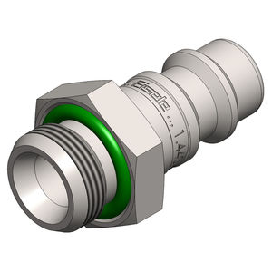 pneumatic fitting