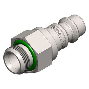 pneumatic fitting