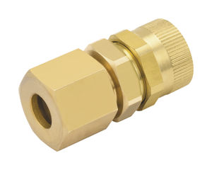 pipe adapter