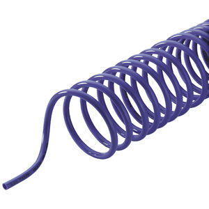 compressed air hose