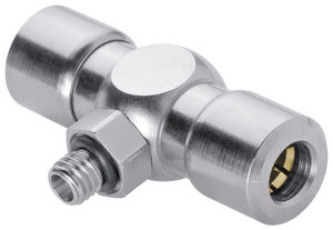 pneumatic fitting