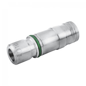 adaptative insert
