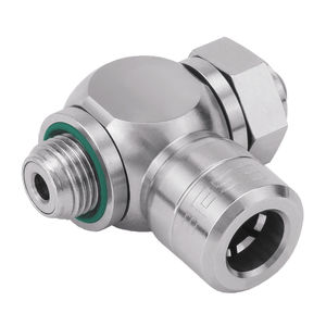 pneumatic fitting