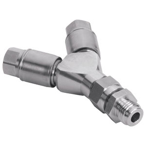 pneumatic fitting