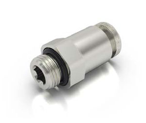 pneumatic fitting