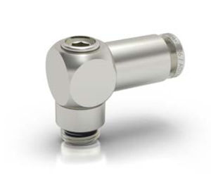 pneumatic fitting