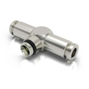 pneumatic fitting