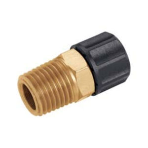 pneumatic fitting