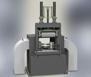 circular saw