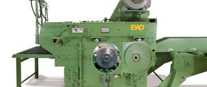 circular saw 1