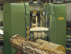circular saw 1