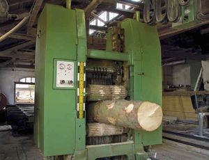 circular saw 1