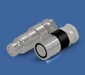 fuel fitting