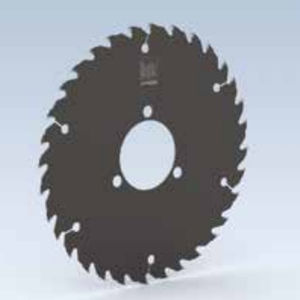 circular saw blade