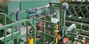 circular saw
