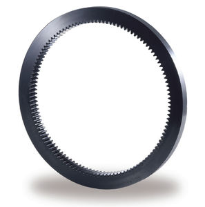 spur gear