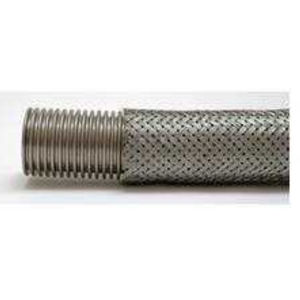 compressed air hose