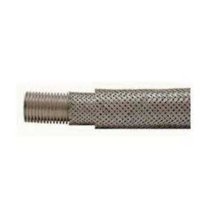 compressed air hose