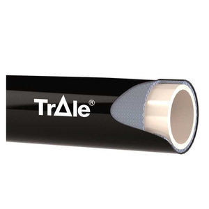 water hose