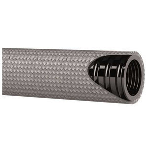 foodstuff hose 1