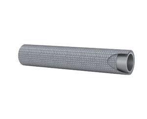 compressed air hose 1