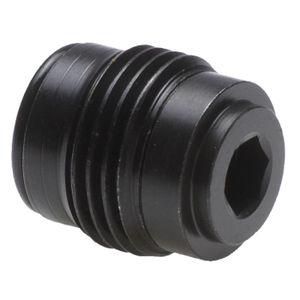 ball check valve 1