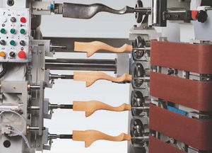 计算机数控车床