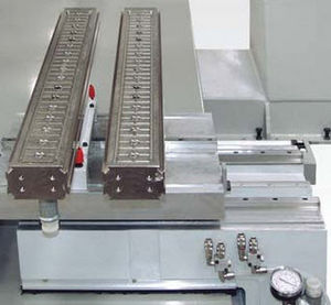 6-axis machining center 1