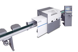circular saw