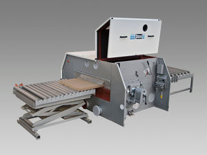 circular saw