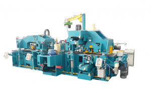 stationary planer 1