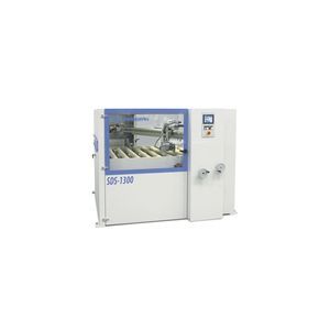 panel sawing machine