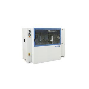 automatic trimming machine 1