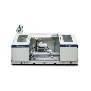 slitting machine 1