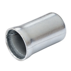 screw-in fitting
