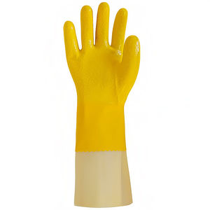 work protection gloves