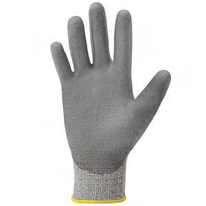 welding protection gloves
