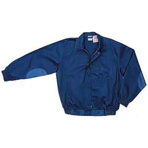 fire-retardant jacket