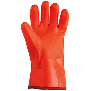 work safety gloves