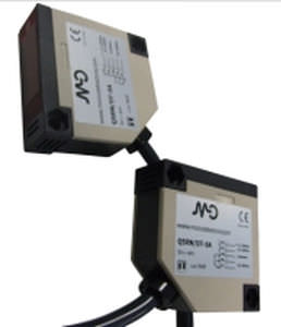 漫反射光电传感器