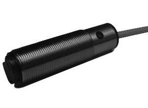 漫反射光电传感器