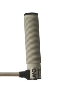 反射式光电传感器