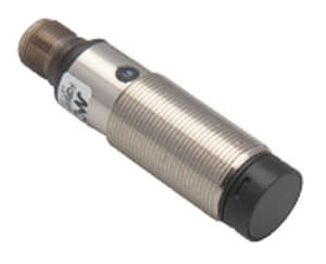 反射式光电传感器